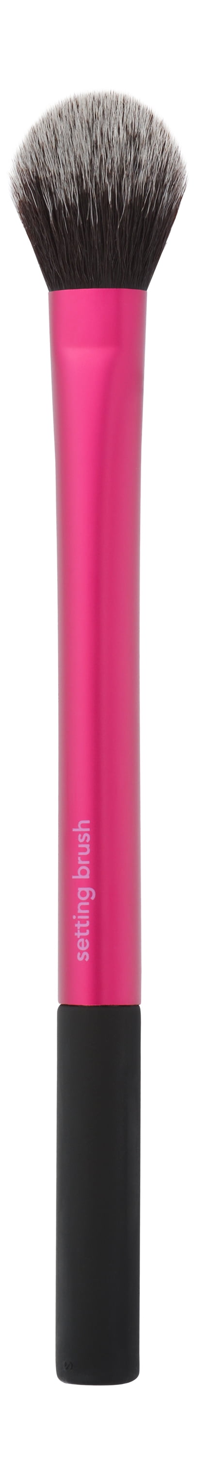 real techniques highlighter brush real techniques highlighter brush